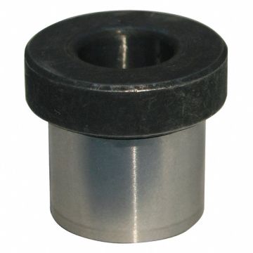 Drill Bushing Type H Drill Size R