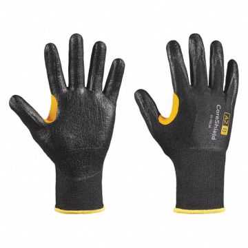 Cut-Resistant Gloves XXL 13 Gauge A2 PR