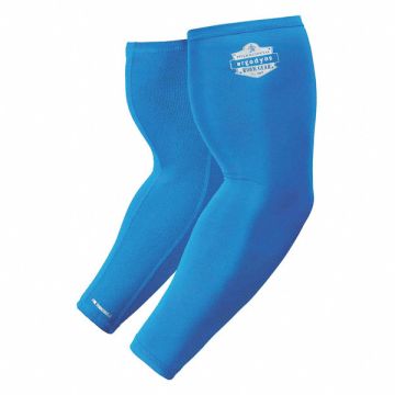 Protective Sleeve Polyester/Spandex XL