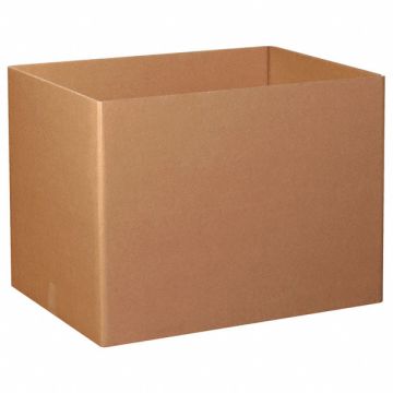Shipping Box 48x24x28 in