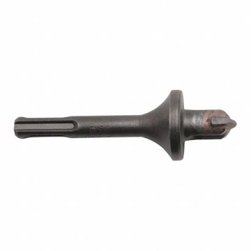 Hammer Drill Stop Bit SDS Plus 5/8 x3/4