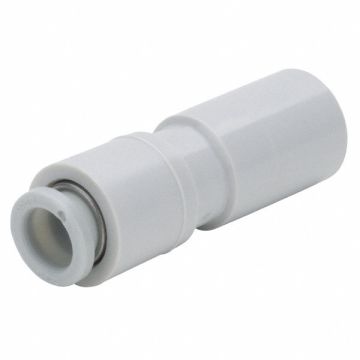 Plug-In Reducer 8mm TubexPlug-In