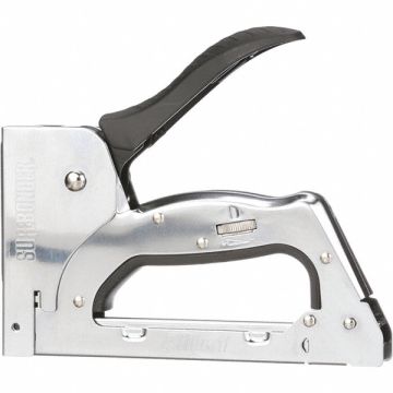 Cable Tacker and Stapler Heavy Duty