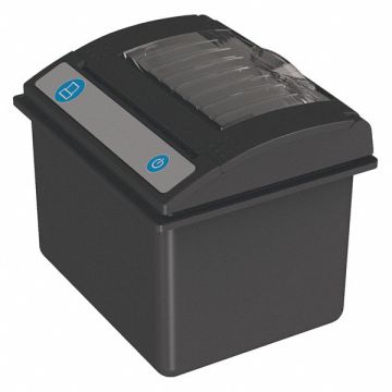 USB Printer For Micro-Hite