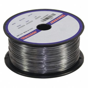 K4600 MIG Weld Wire ENiFe-Cl X .035 1 lb.