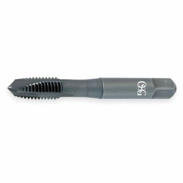 Spiral Point Tap 5/8 -11 VC-10