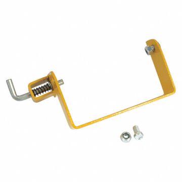 Tine Lock Assembly Kit
