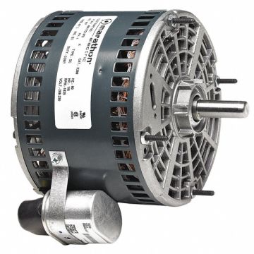 Condenser Fan Motor 1/6 HP