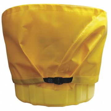 Poly-Top for 20 30 gal PolyOverpack