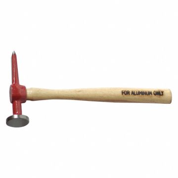 Chisel Hammer Hickory 12 L x 5-7/64 W