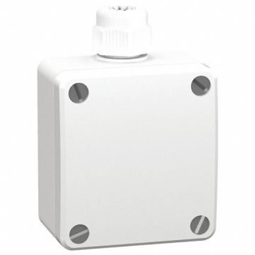 Thermal Management Accessory IP68