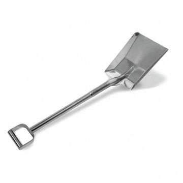 Shovel Stainless Steel