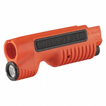 Weapon Mounted Flashlight Forend 1000 lm