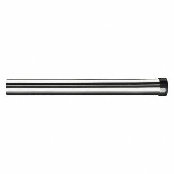 Extension Wands 1/2 Chrome