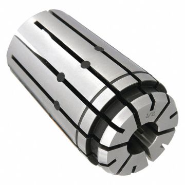 Collet TG100 19/64