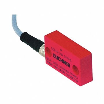 Safety Switch Read Head For 106600