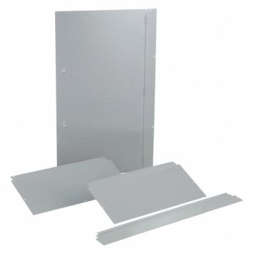 Cover Trim Surface 73inL