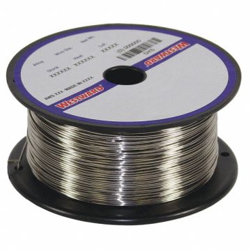 Mig Welding Wire 0.023in. AWS A5.9