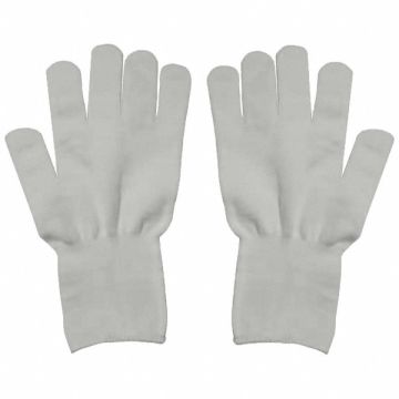 Glove Liners Navy PR