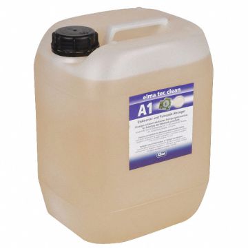 Electronics Cleaner 25L Dilute 20x