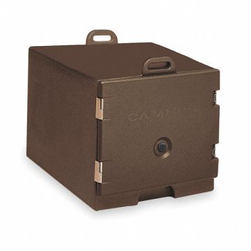 Food Delivery Carrier Trays Cap 6