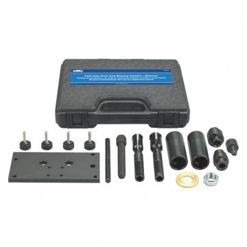 Cam Bearing Remover/Installer Kit