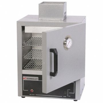 Laboratory Oven Forced Air 2.86cuFt 115V