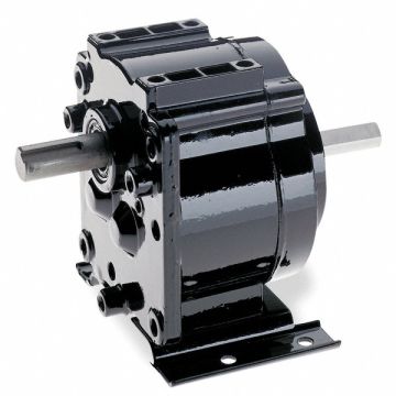 Speed Reducer Indirect Drive 13 1