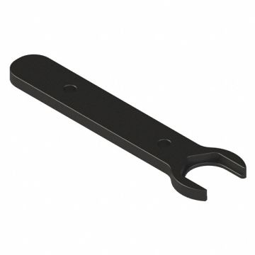 Swiss Tool Wrench Flange 5.53in L