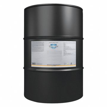 Non-Chlorinated Electric Degreaser 55gal