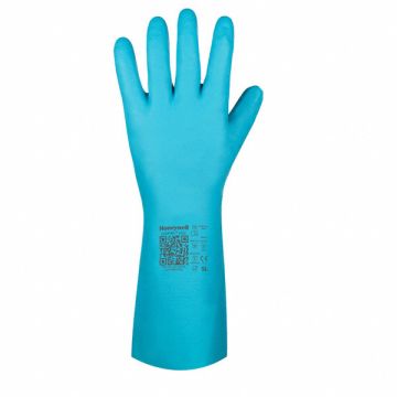 Chemical Resistant Glove PR