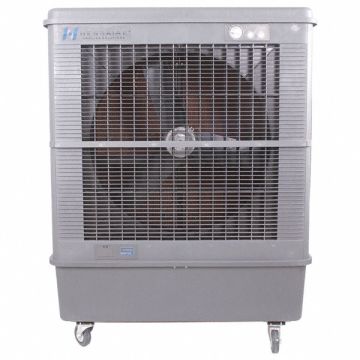 Portable Evaporative Cooler 11000 cfm