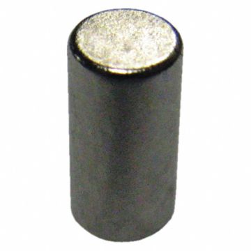 Disc Magnet Neodymium 0.35lb Pull 1/4inL