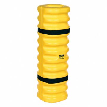 Column Protector For 4 to 6 In Column Y