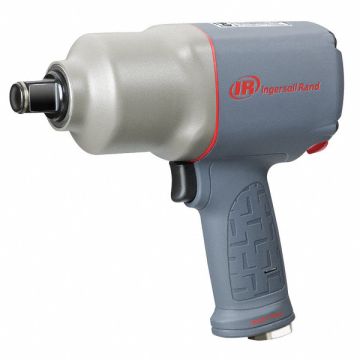 Impact Wrench Air Powered 7000 rpm