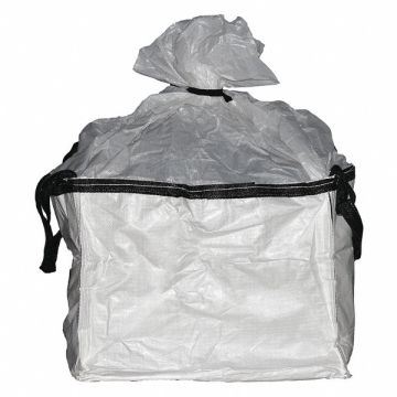 Bulk Bags with Spout PK5