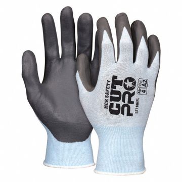 K2740 Gloves 2XL PK12