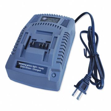 Replacement Charger for 18V Battery