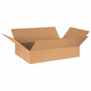Shipping Box 30x20x6 in