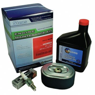 Engine Tune-Up/Maintenance Kit