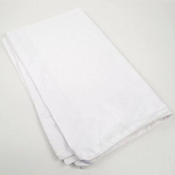 Pillow Protector Stand 20 x 25 PK12