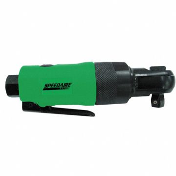 Ratchet Air Powered 3/8 Square 240 rpm