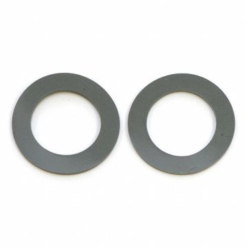 Cartridge Retainer Gasket Gray PK20