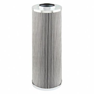 Hydraulic Filter Element Only 9-1/4 L
