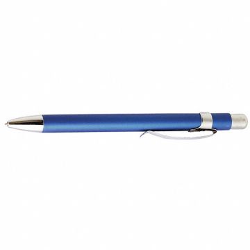 Mechanical Pencil 0.5mm 2B PK10