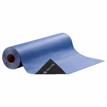 Grippy Mat for Paintbooths 50 ft