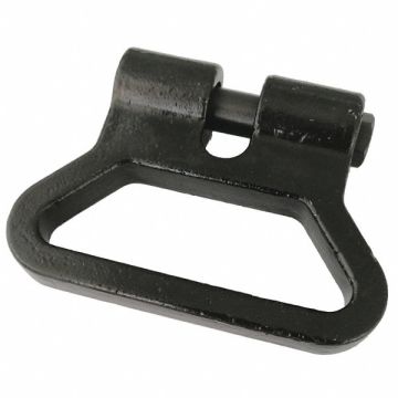 End Chain Hoist Ring Assembly