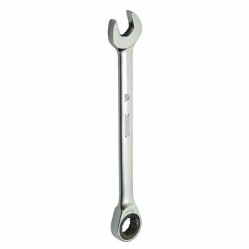 Ratcheting Wrench Metric 10 mm