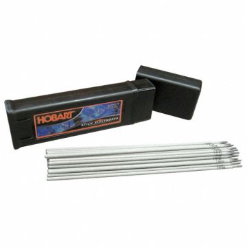 Stick Electrode 6011 3/32 5 lb