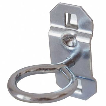 G0548 Single Ring Tool Holder 1 1/2 in L PK5